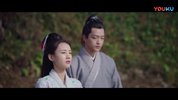[媚者无疆][2018][全36集][国语中字][1080P][5G]