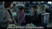 新聞記者 (2022) 1080P高码 原版 内封中文字幕