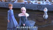 X 雪宝的冰雪大冒险1080P (2017)