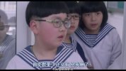 嘉年华(2017)【豆瓣8