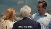 继承之战（2018）S01-S04全集 1080P蓝光 内嵌中英双语字幕(2)