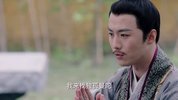 [独孤天下][2018][全55集][国语中字][4K-2160P][44G]