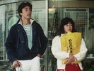 假面骑士Black Rx(1)