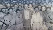 纪录片《冲天》真实记录1937-1945年的抗战空军
