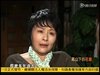 纪录片《一个老山女兵不死的生命记忆》