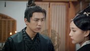 [剑王朝][2019][全34集][国语中字][4K-2160P][38G]