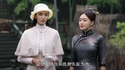 [民初奇人传][2020][全34集][国语中字][1080P][21G]