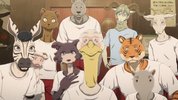 BEASTARS Final Season