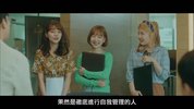 Q请输入搜索词：WWW（2019）1080P.韩语中字