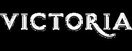维多利亚