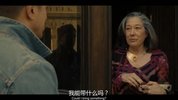 [灵异女仆][全1-4季][英语中字][1080P][34G]