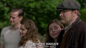 🎬高分英剧《万物生灵》1-4季+圣诞篇