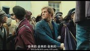[悲惨世界][2019][法语中字][4K-2160P][16