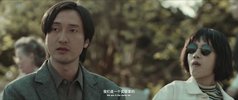 [不老奇事][2021][国语中字][4K 60FPS高码][24G]