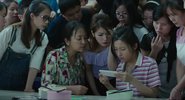 [路过未来][2017][国语中字][4K 60FPS高码][23G]