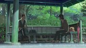 言叶之庭（2013）BD1080P 简繁特效字幕双版本