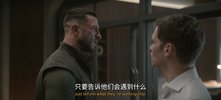 光环 第二季 Halo Season 2 (2024)中文字幕1080p