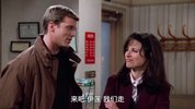 宋飞正传 Seinfeld （1990-1997）S01-S09季全集 1080P 内嵌中文字幕