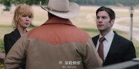 黄石公园 S01-S04