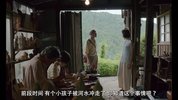 隐瞒之事2024【1080P】