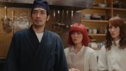 异世界居酒屋阿信1-3季全
