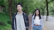 [原来是老师啊！][2022][全40集][国语中字][1080P][21G]