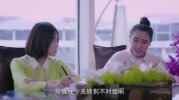 [漂洋过海来看你][2017][全44集][国语中字][1080P高码][单集1