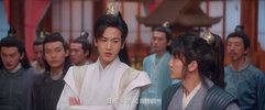 虎鹤妖师录（2023）全36集