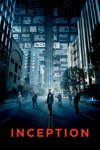 盗梦空间.Inception.2010.BluRay.2160p.x265.10bit.4Audio