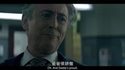 [浪子神探][全1-2季][英语中字][1080P][17G]