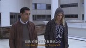 [先见之明][全1-2季][英语中字][1080P][15