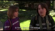 [女孩梦三十][2004][英语中字][1080P][2