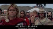 [亚历山大大帝][2004][中英双语字幕][HD1080P高清][3