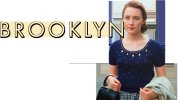 [布鲁克林][2015][英语中字][1080P][4