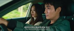 消~失~的~她 4K 高码率 杜比5