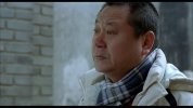 [即日启程][2008][国语中字][1080P][5