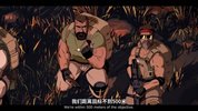 爱，死亡和机器人 S01-S03全集 4K 1080P 内嵌简中特效字幕