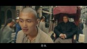 [十月围城][2009][国粤双语][1080P蓝光][3