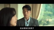 【韩剧】恶中之恶.全12集.韩语中字