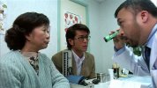 [呖咕呖咕新年财][2002][国语中字][1080P][2