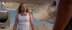 空中监狱 Con Air‎ (1997)