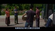 [旅途的结束，世界的开始][2019][日语中字][1080P][3