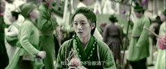 目中无人 (2022) 4K Dv 中字硬字幕