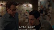 [命运航班][全1-4季][英语中字][1080P][31G](1)