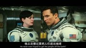 星际穿越 Interstellar‎ (2014)