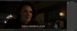 夺宝奇兵5：命运转盘.2160p.HDR&DV