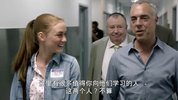 【美剧】博斯.全7季.英语中字(4)