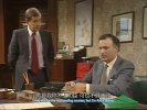 是，大臣.Yes Minister