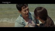 方法派[简繁英字幕].Method.2017.1080p.GL.WEB-DL.H264(1)