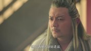[倚天屠龙记][2019][全50集][国语中字][1080P][40G]